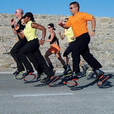 KangooRunningClinic_I LRes